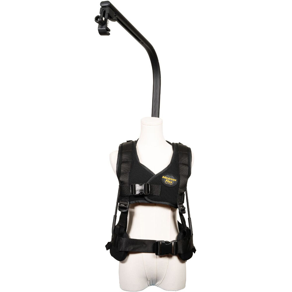 [ERIG-MINIMAX] Easyrig Minimax