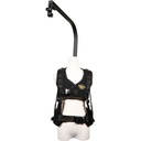 Easyrig Minimax