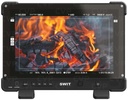 SWIT K15  15.4" FHD 1500nit Field Monitor