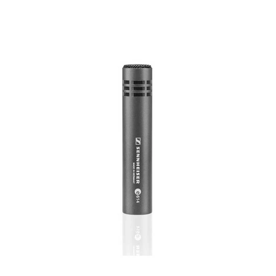 [SEN0136] Sennheiser E 614 Condenser Enstruman Mikrofonu
