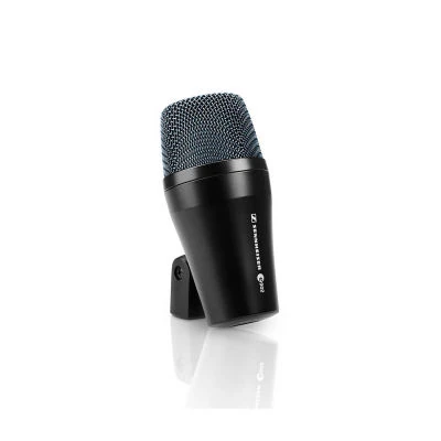 [SEN0157] Sennheiser E 902 Dinamik Enstruman Mikrofonu