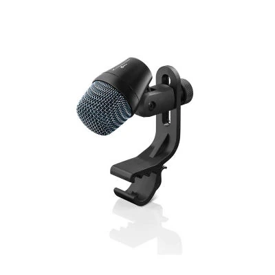 [SEN0158] Sennheiser E 904 Dinamik Enstruman Mikrofonu