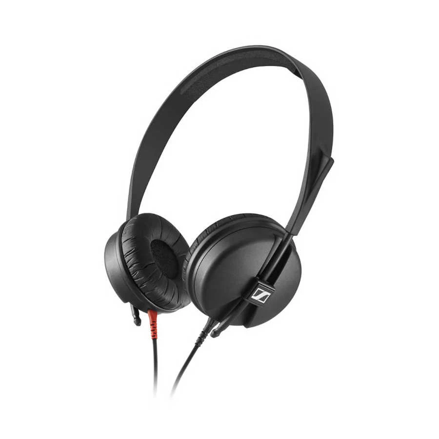 Sennheiser HD 25 LIGHT Stereo Profesyonel Kulaklık /508664