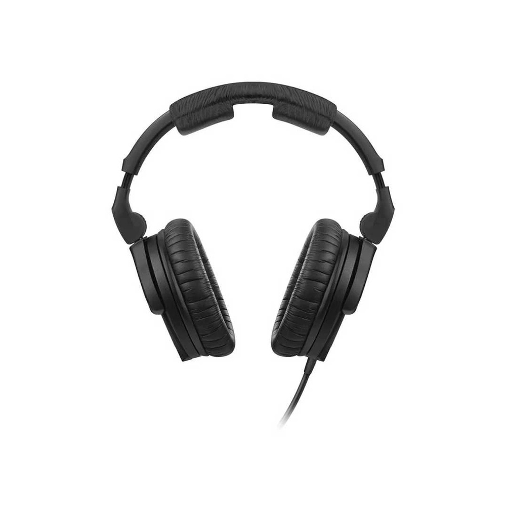 [SEN0523] Sennheiser HD 280 PRO Profesyonel Stüdyo Kulaklık / 506845