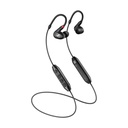 Sennheiser IE 100 PRO Wireless Kulak İçi Kulaklık (Siyah) / 509171