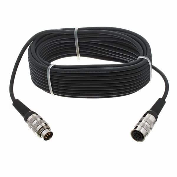 Sennheiser KT 8