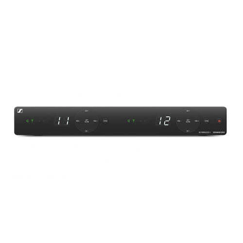 [T8135] Sennheiser EM-XSW 1 DUAL-B