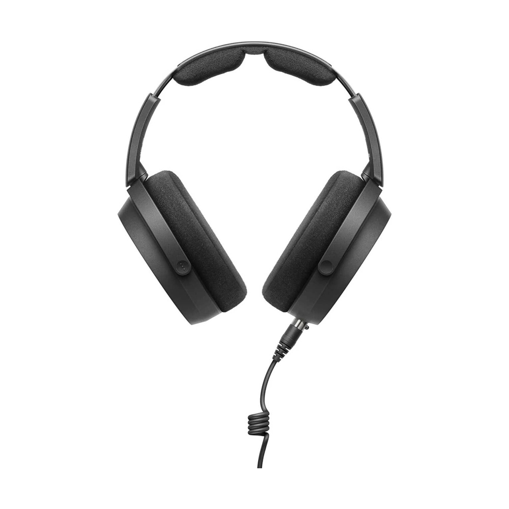 [SEN2971] Sennheiser HD 490 PRO / Profesyonel Stüdyo Kulaklığı