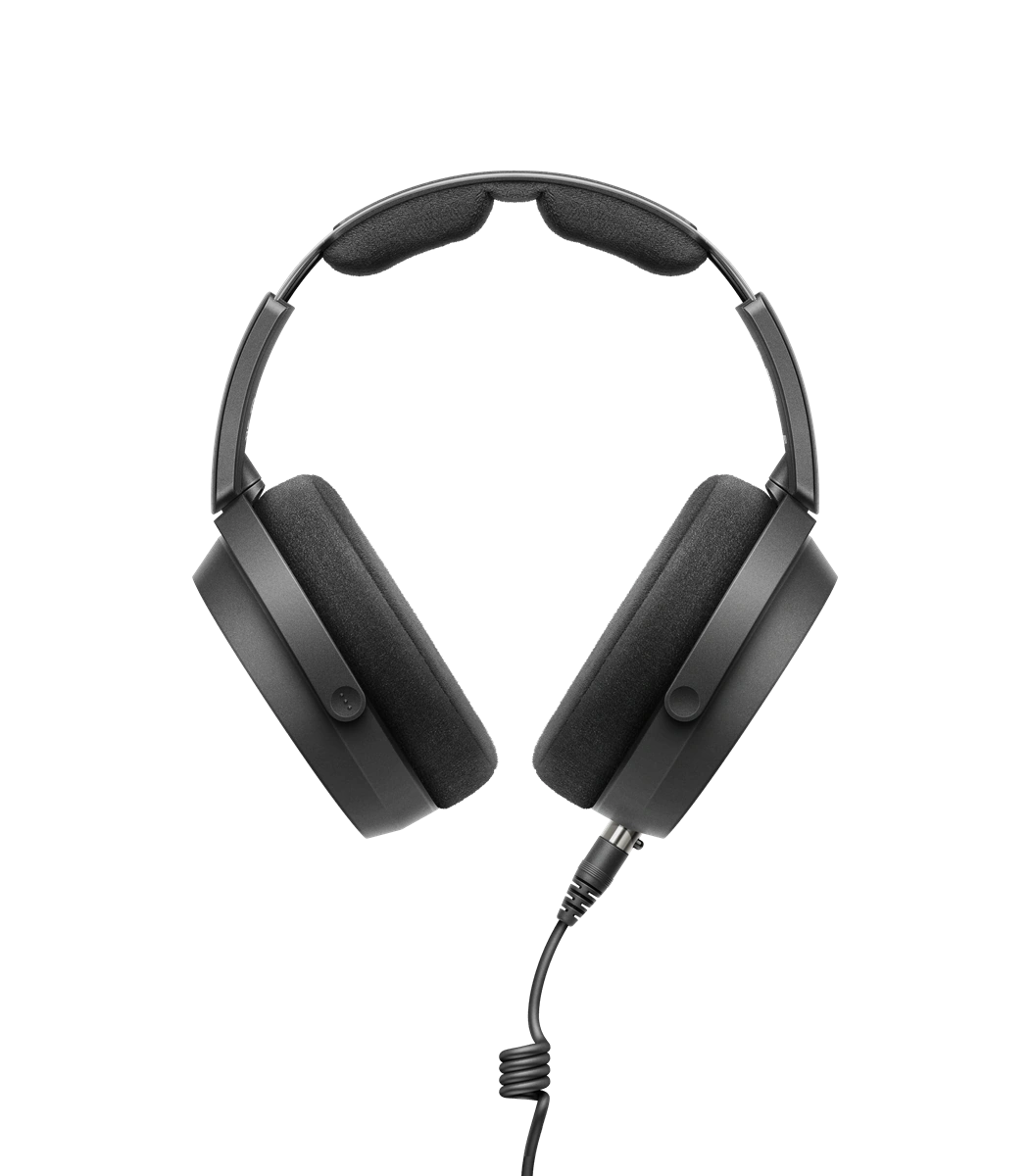 Sennheiser HD 490 PRO Plus / Profesyonel Stüdyo Kulaklığı