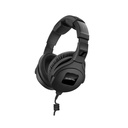 Sennheiser HD 300 PRO