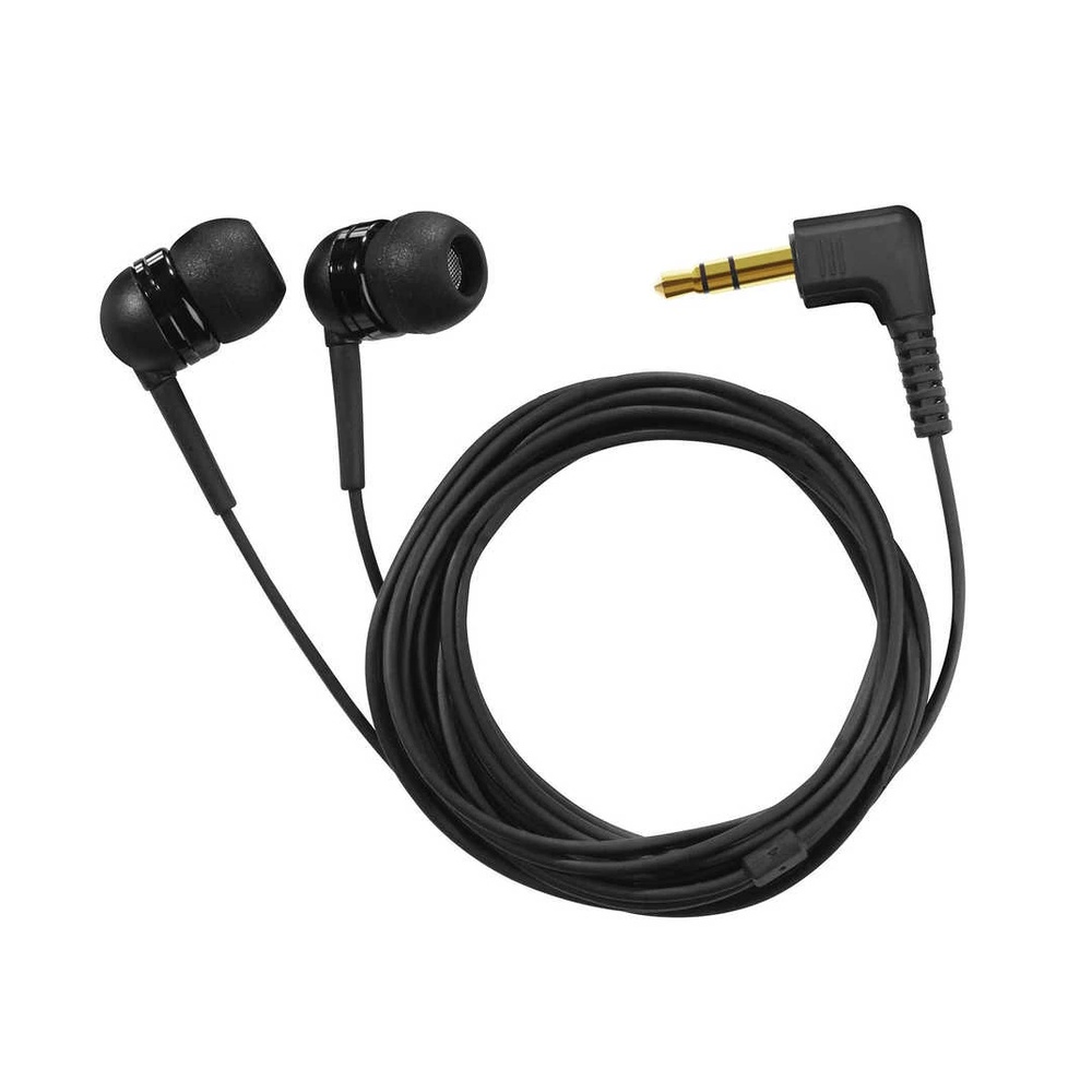 [SEN0669] Sennheiser IE 4 In-Ear Monitör