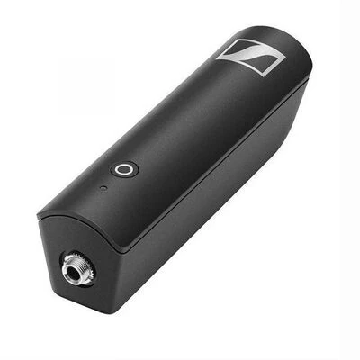Sennheiser XSW-D MINI JACK RX