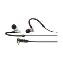 Sennheiser IE 100 PRO Kulak İçi Monitör Kulaklık (Şeffaf) 508941