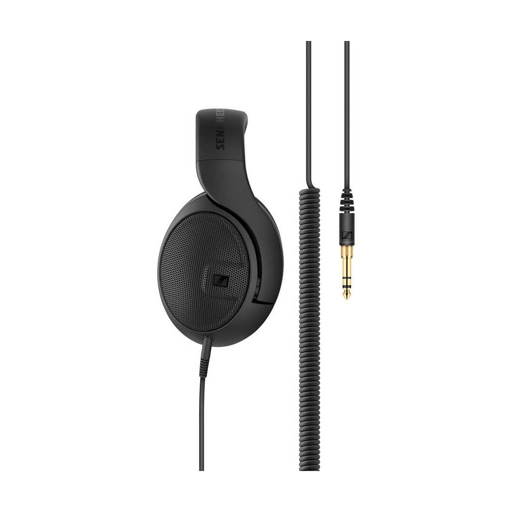 [SEN2786] Sennheiser HD 400 PRO Studio Referans Kulaklık
