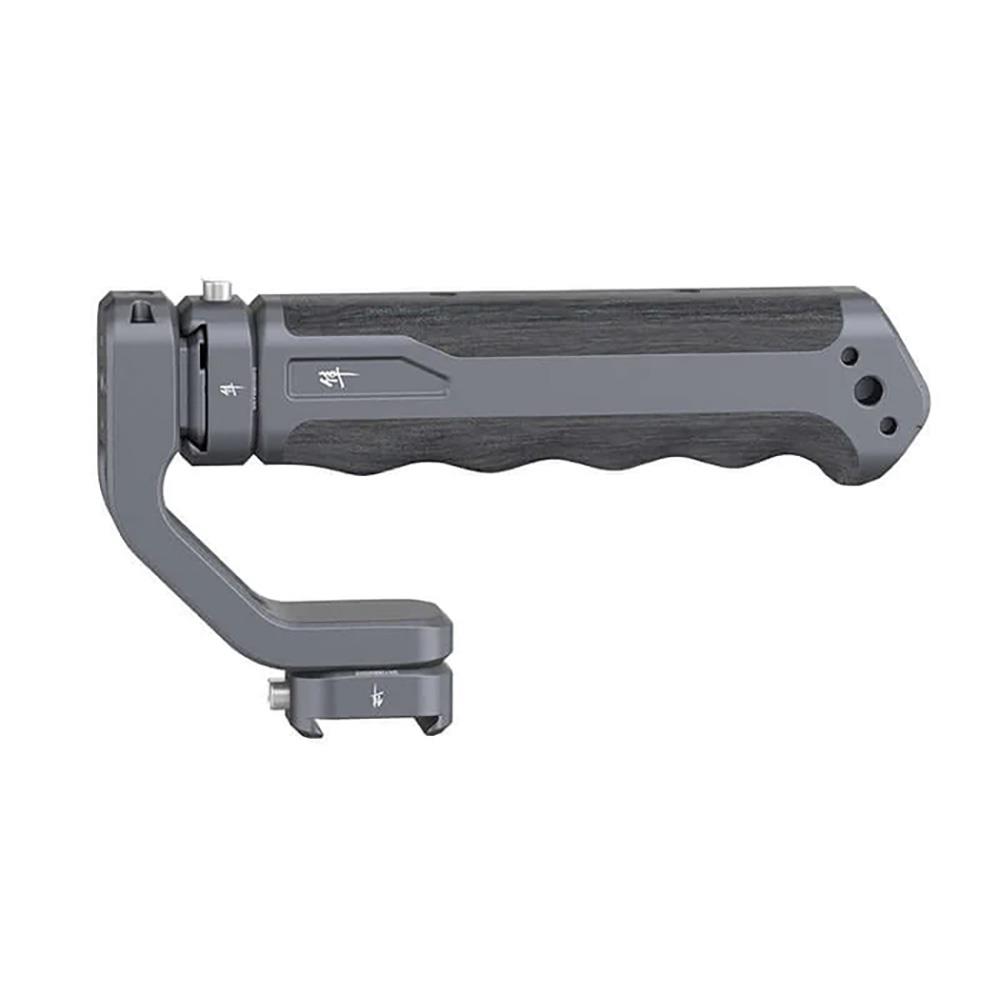 [FALCAM 2550] Falcam F22 Quick Release Üst Kol Tutacak