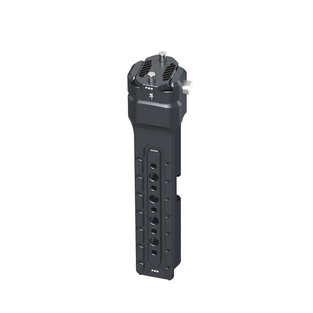 [FALCAM 2572] Falcam F22 Quick Release Gimbal İçin Tutacak Kol