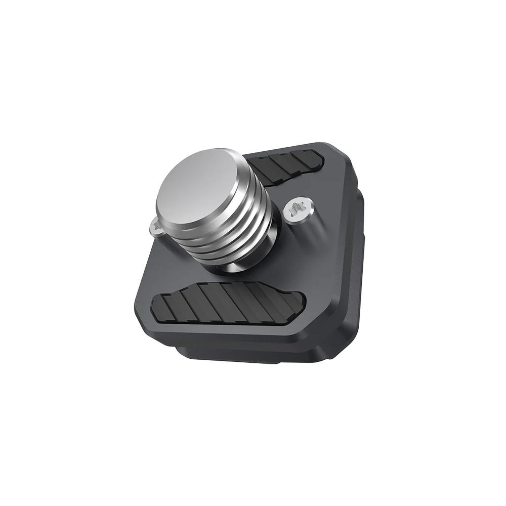 [FALCAM 2973] Falcam F22 3/8" Quick Release Plate