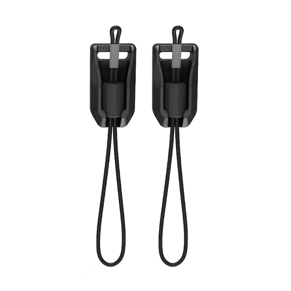 [FALCAM 3239] Falcam Maglink Quick Magnetic Buckle Mini Kit