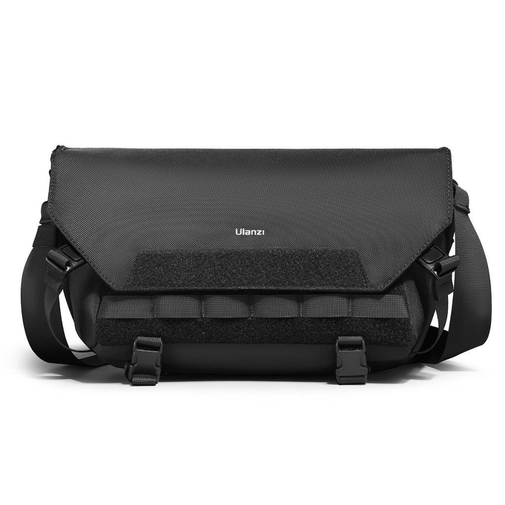[ULANZI B010] Ulanzi BC08 Camera Sling Bag B010