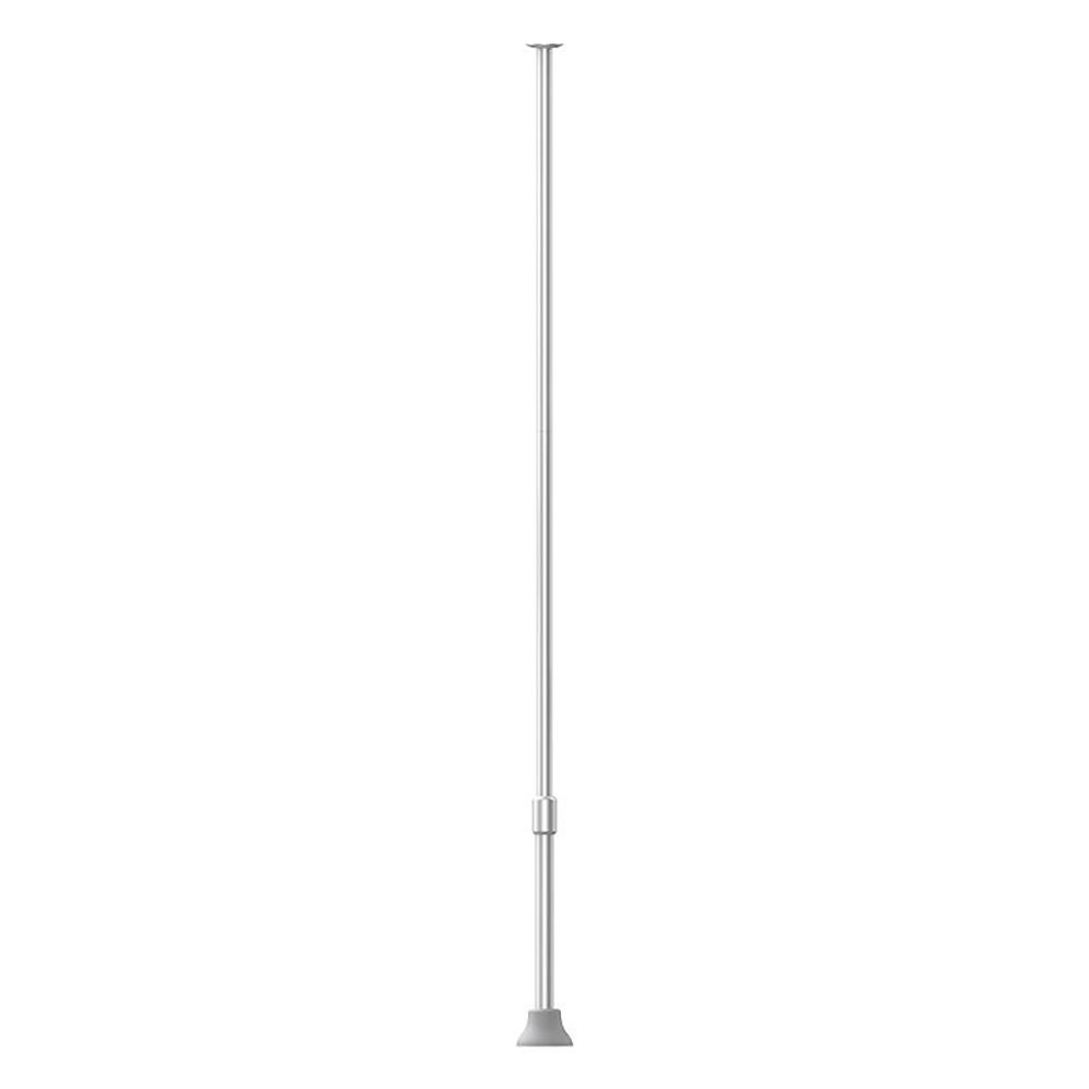 [FALCAM 2741] Falcam Geartree Floor-to-Ceiling Stand 2741