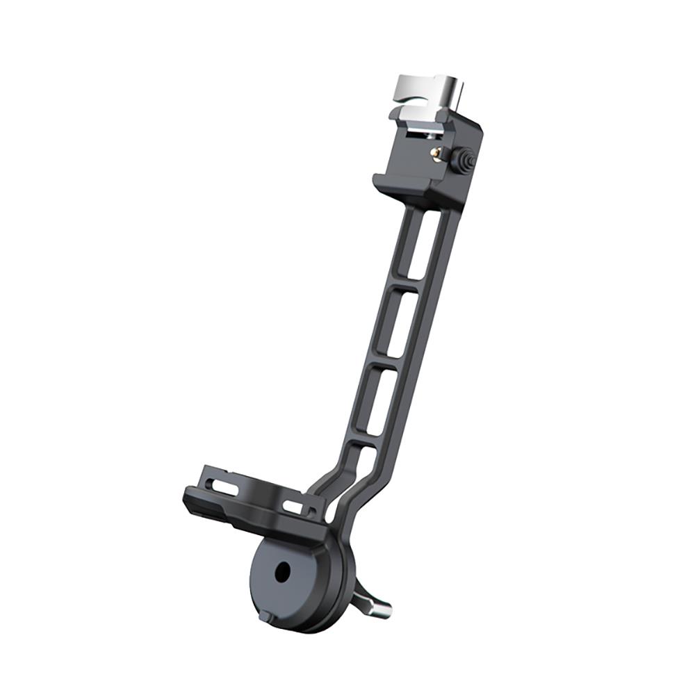 Ulanzi EG03 Claw QR Sling Handgrip DJI RS2/RS3/RS4 Serileri İçin E008GBB1