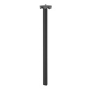 Ulanzi Zero F38 Uyumlu Quick Release 1/4" Orta Çubuk