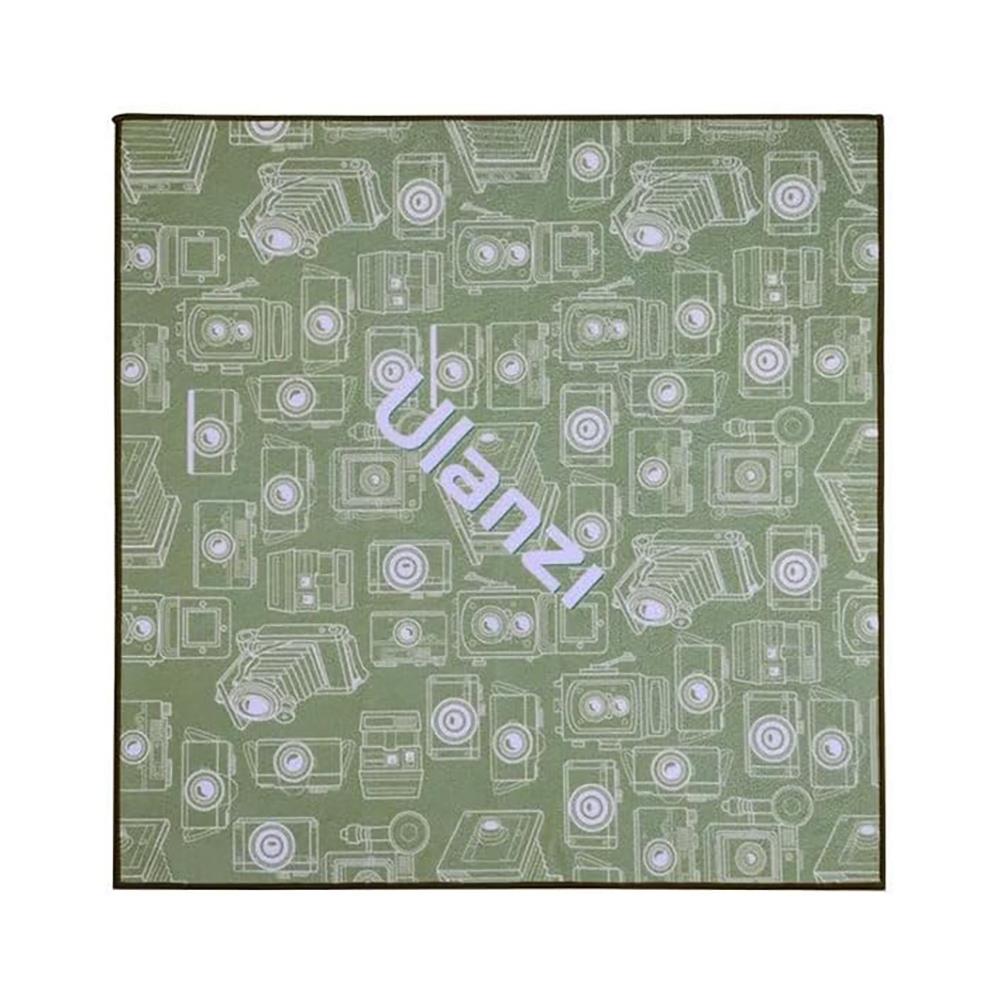 [ULANZİ C053CNE1] Ulanzi CO20 Protective Printing Wrap 45cm