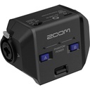 Zoom EXH-6e External Dual XLR-1/4" TRS Input Kapsül