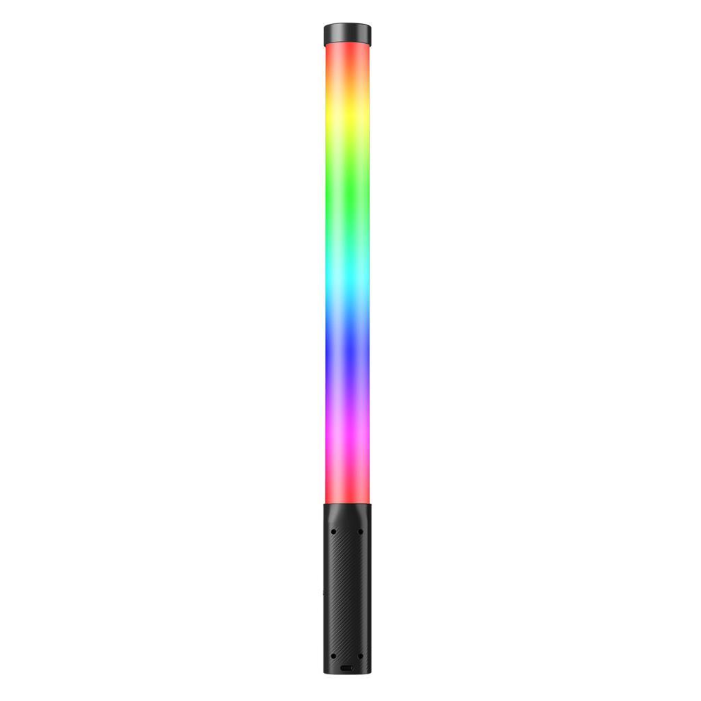 [ULANZI L132] Ulanzi VL119 10W RGB Tüp Led Işık - Yeni Versiyon