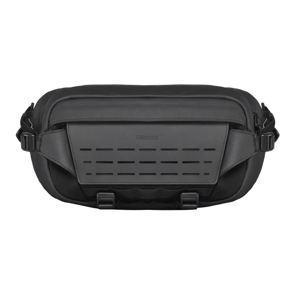Ulanzi B122 TAI Outdoor Sling Omuz Çantası 9L AB02