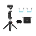 Sennheiser MKE 200 Mobil Kit