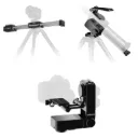 edelkrone Slide Master Essentials Kit*