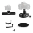edelkrone PackShot GO Slider Bundle*