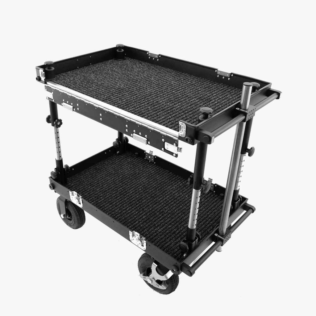 [831-8152] Smartone Standard Upgraded Plus With Height Adjustment System