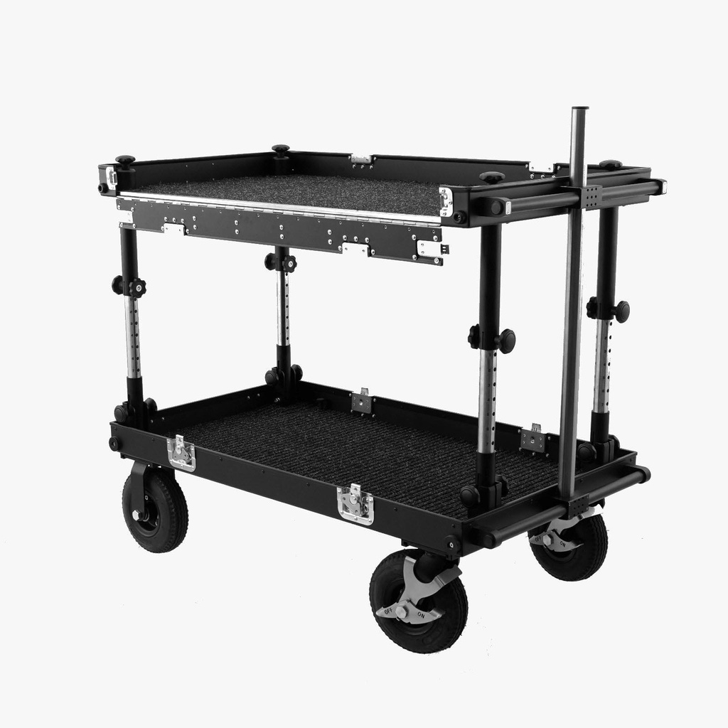 [931-9152] Smartone XL Plus Upgraded with height adjustment system