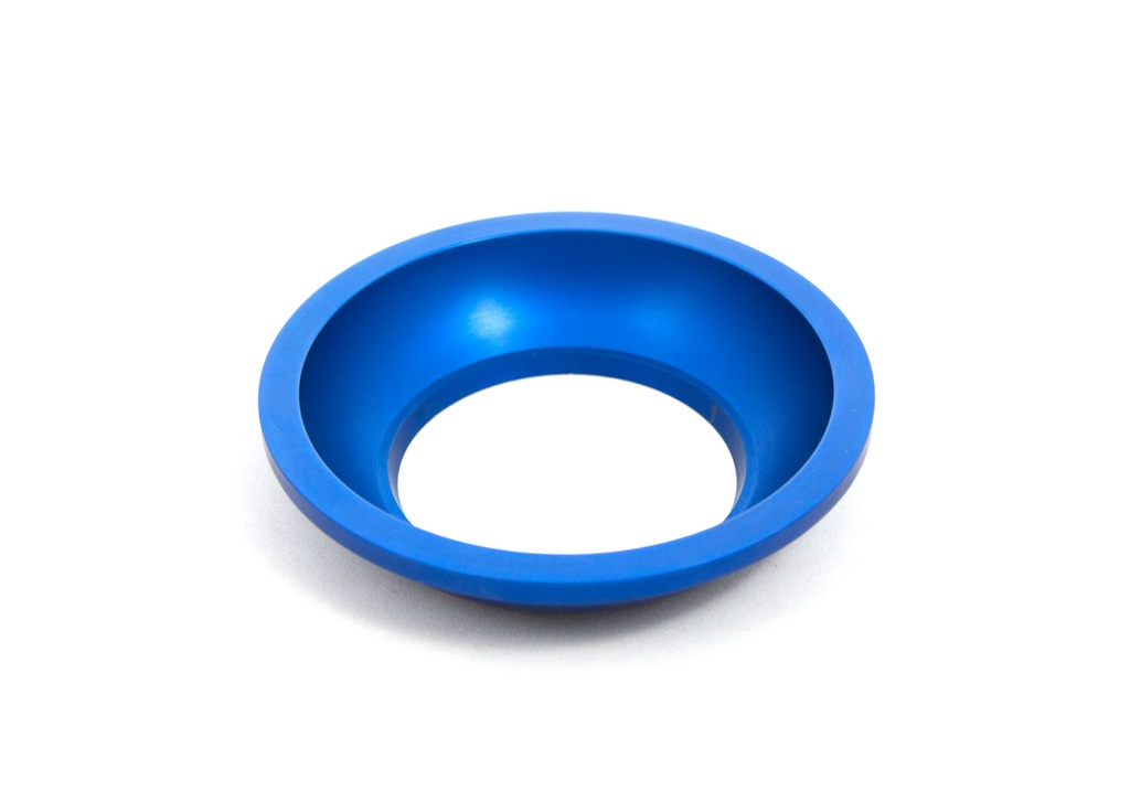 [011] 150-100mm Adapter