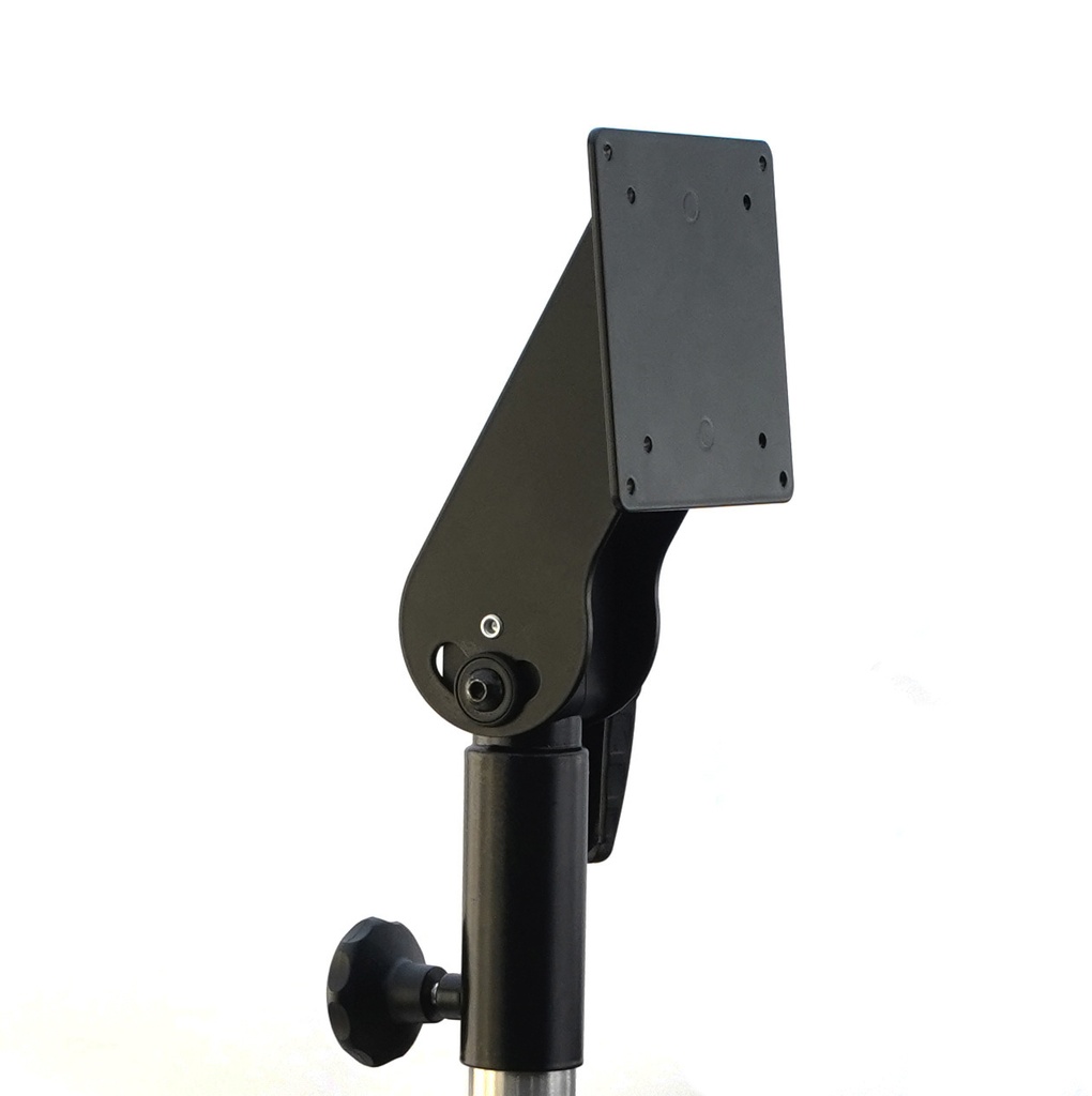 [046] Vesa Mount