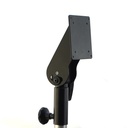 Vesa Mount
