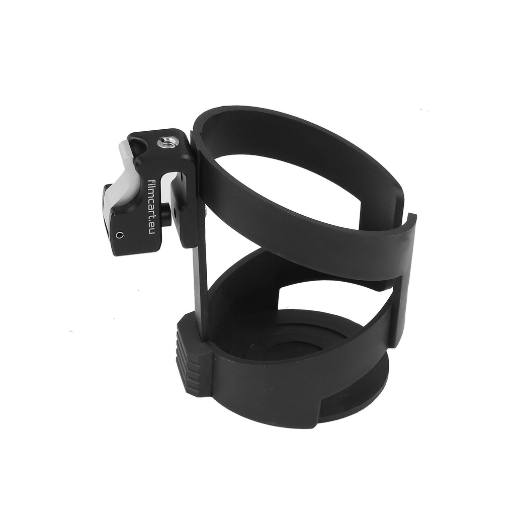 [107] Large Cup Holder