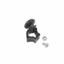 Clamp 32-35mm
