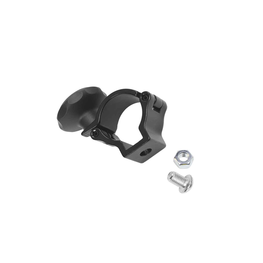 [122] Clamp 38-41mm