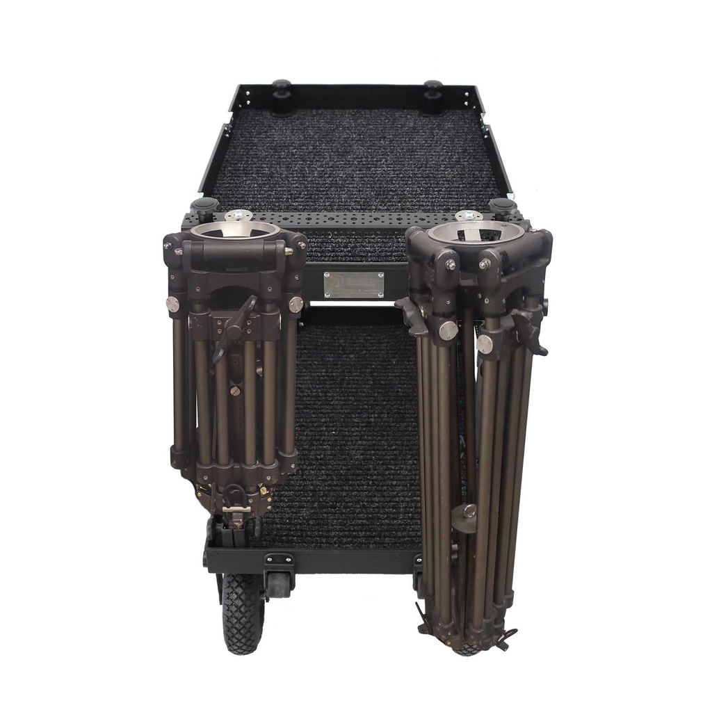 [152] Tripod Hook Smartone XL Set