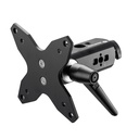 Manfrotto MLTSA1001B TetherGear VESA
