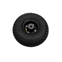Spare10” (260mm) Off-Road Wheel