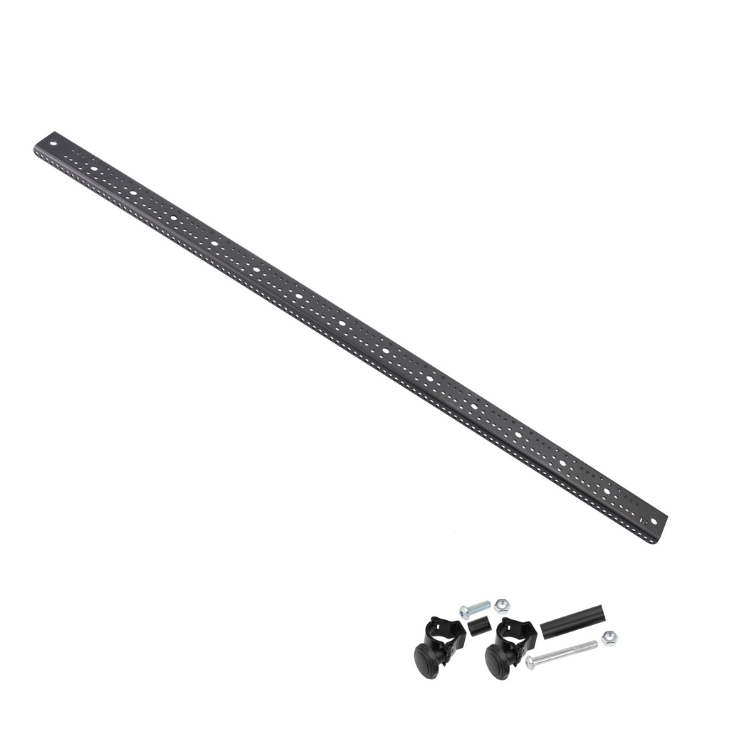 [1123] Crossbar C long for Smartone xl single set