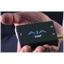 AJA T-TAP Thunderbolt 2 SDI ve HDMI Çıkış Cihazı
