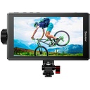 Desview A5 Pro 5.5" Full HD Dokunmatik HDMI Kamera Monitörü