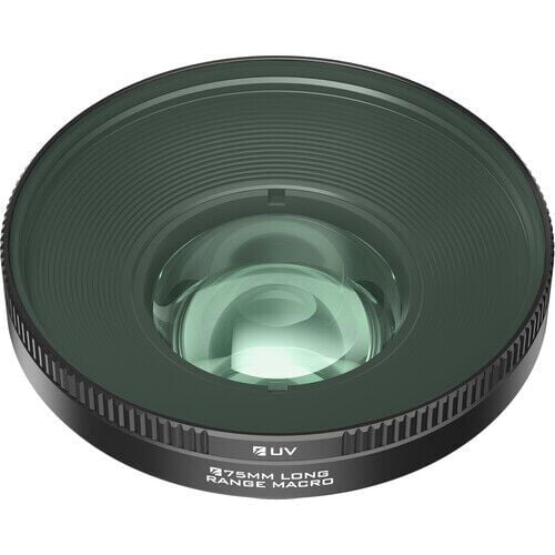 [FW-SH-LRM] Freewell SHERPA SERIES LONG RANGE MACRO LENS