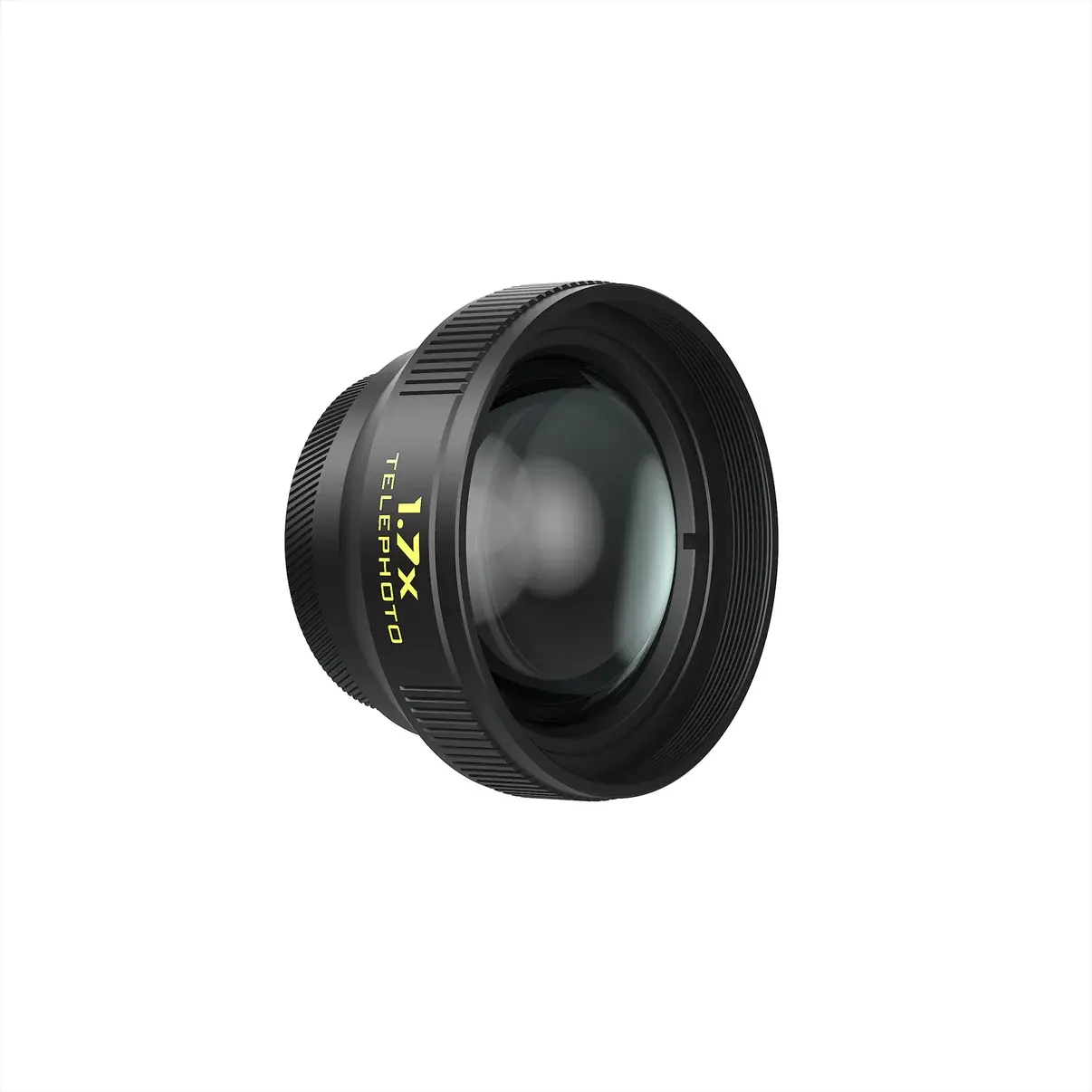 [FW-SH-17TP1.7X] Freewell SHERPA 17mm mount 1.7x Telephoto Lens