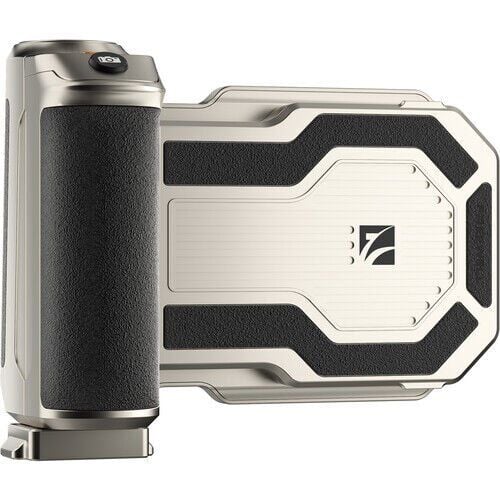 [FW-PGHB-R-E] Freewell Pro SSD Hub